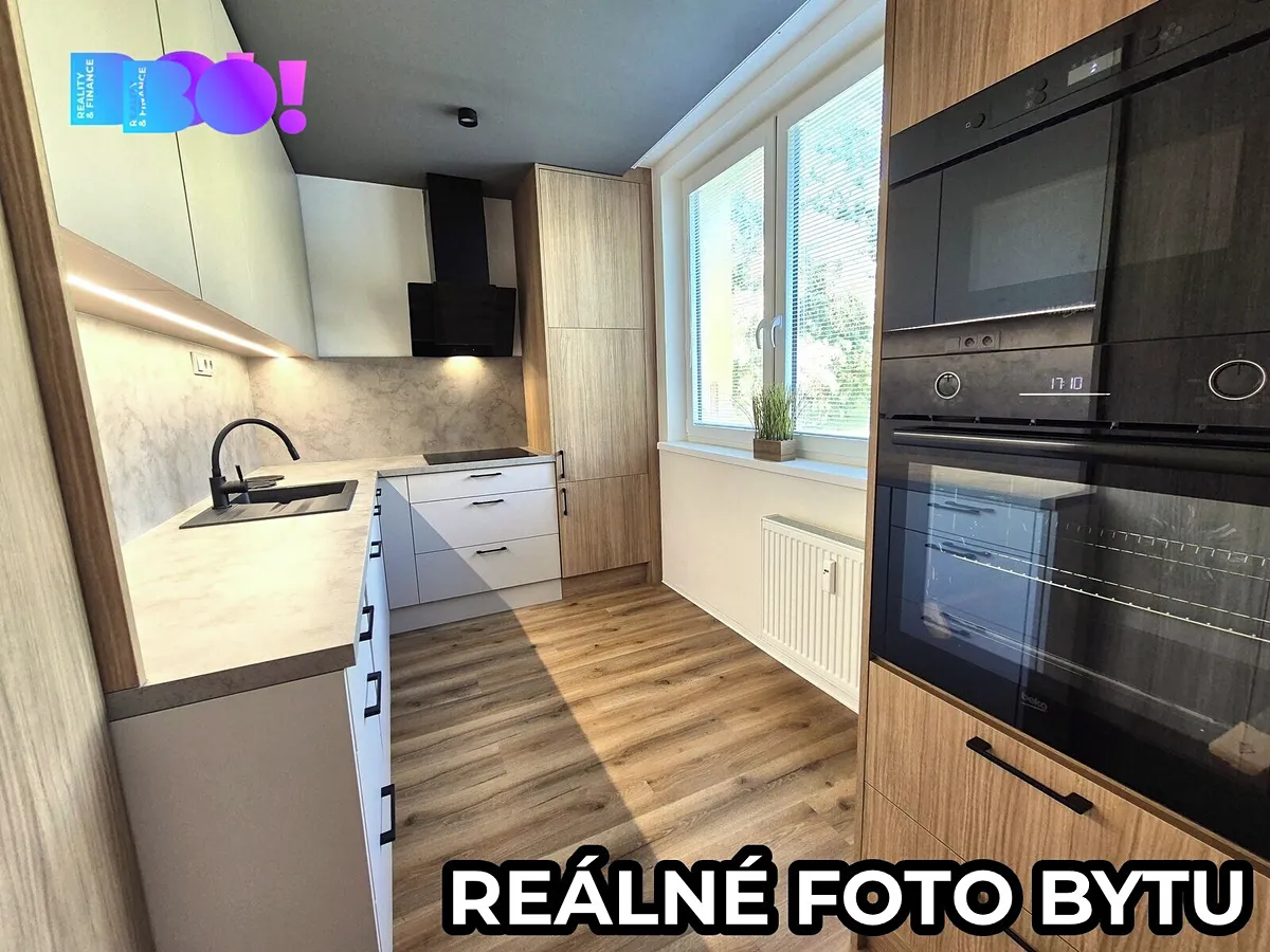 Fotka 4 z 20